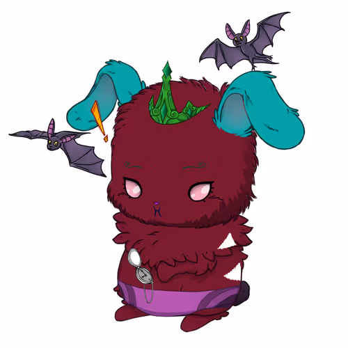 Item #58126228409710187318361542949683789689096062472317502700704723534382328971265 Media