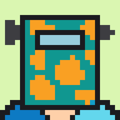 Item #39329941488566013767872856760242768874654768902258620851068977642185221472257 Media