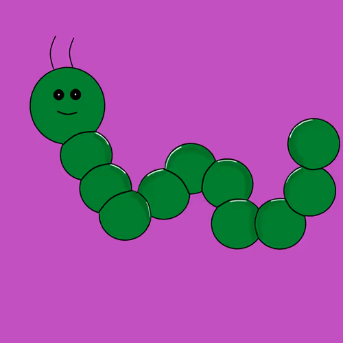 Item #103413011032799986058236408244226862098727006440833784864215853337679147040868 Media