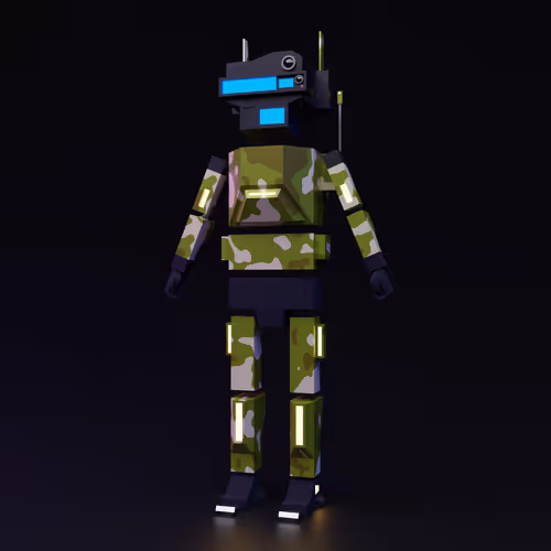 Item #109371538330237770912120613085601289924816684154780612821841373637080151752705 Media