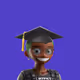 70368516156241494847324194132523944801786711976753343509406191338824939864065