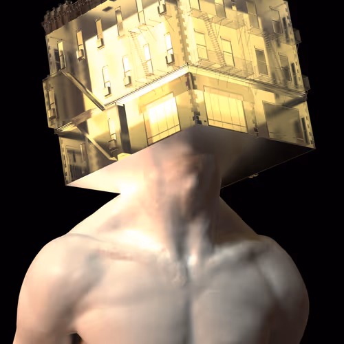 90166759619456101102404915892926028451693290457231119472714097550188764725249