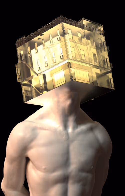 Item #90166759619456101102404915892926028451693290457231119472714097550188764725249 Media