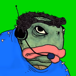 91484959373240333563389920135759669642411600607612670499430391970913780236289