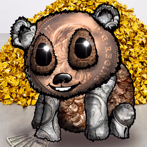 39757497346721364108474336109240685337569356530407317932142356403348146487297