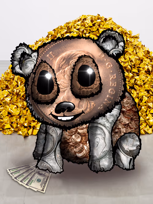 Item #39757497346721364108474336109240685337569356530407317932142356403348146487297 Media