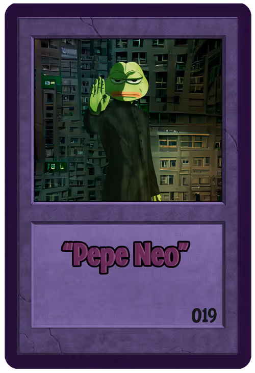 Item #66094801882875991855469545334342922908634489433564147615397874059486217371649 Media