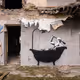 Banksy