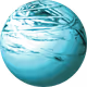 89367229707509410470969522049895182445834548968512285134763878025813615968257
