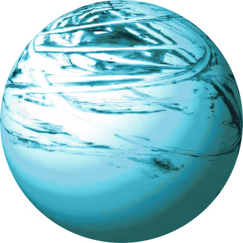 Item #89367229707509410470969522049895182445834548968512285134763878025813615968257 Media