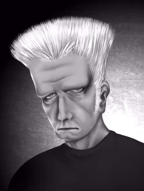 Item #77918824234068075895219364832016968279069003616605896841134640743365654609921 Media