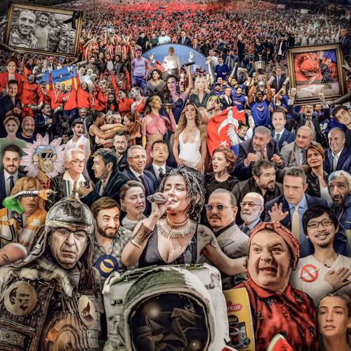 Untitled Collection #277200616