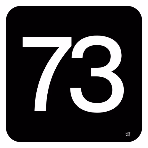 Item #4818048732296279197900460492236355779940774281971543138227409880754312708097 Media