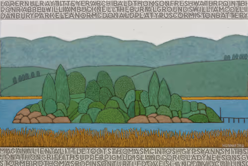 Item #8921286250793895229416753972136466030683568998944355853049840246901503426561 Media