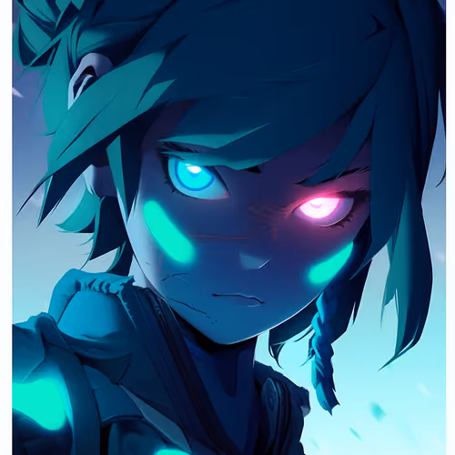 Untitled Collection #21062983