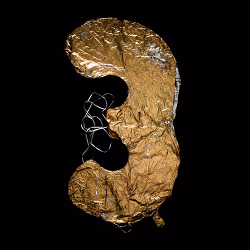 Item #10069412091042792407077340721222322792452424021904307725629363157848700223489 Media