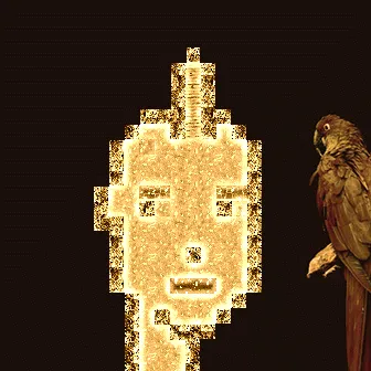 Item #51823728985939034062886243384892974104749538993457925112096064118298396065793 Media