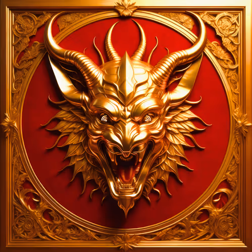 Item #37869146600155251472721680173994890846754531999115585556133839096197033230337 Media