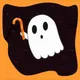 67470221547304505812182870183756002592846685861011829444608982339459963944961