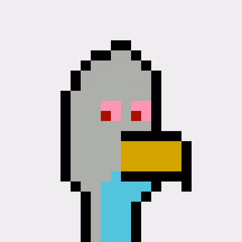 64159879865138287087882027887075729047962830622590748212892262745087234015233