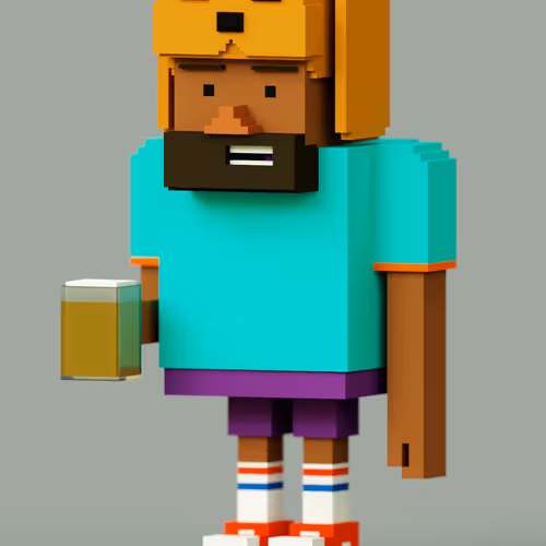 99158925178702505855437896872063322281516447714973089730949855784123892760577