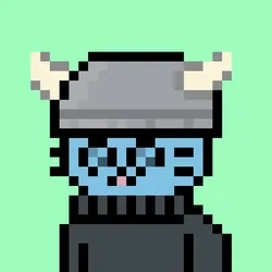 PixelCat 4429