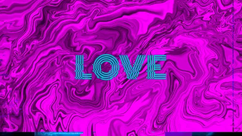 Item #10849868978570555998729466422971429783461062046788598797230592043227822424065 Media