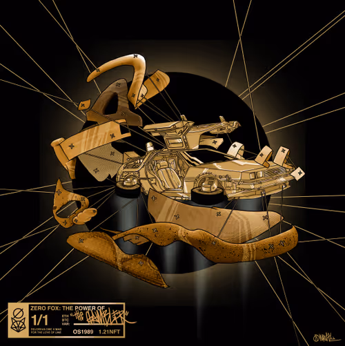 Item #74572162812041913039233282209222095787613643056047969956987779633584363536385 Media