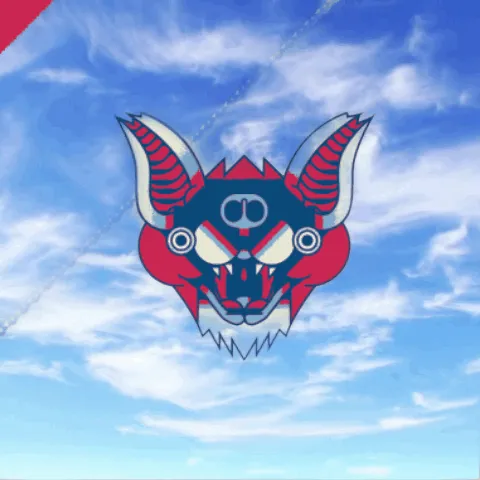 Item #11093870937322688592167375698146904515130912195369138292921386387519689457665 Media