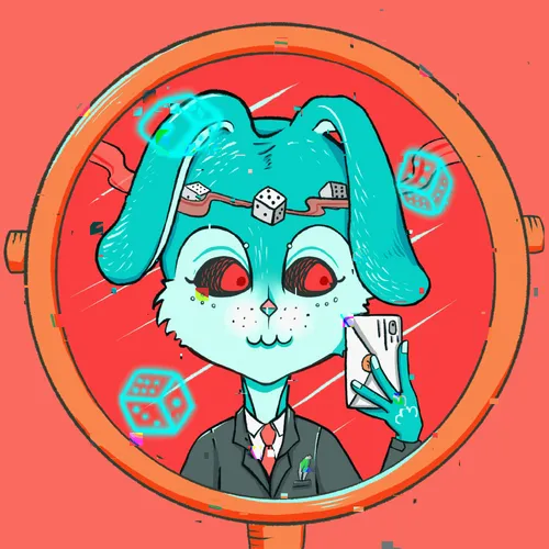 59130323339899056696144376908825282318261452982588245468126366413345899151361