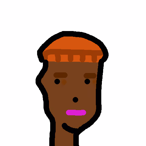 Item #87198930750286842836902562062466327909054195361095182156017575517514853515265 Media