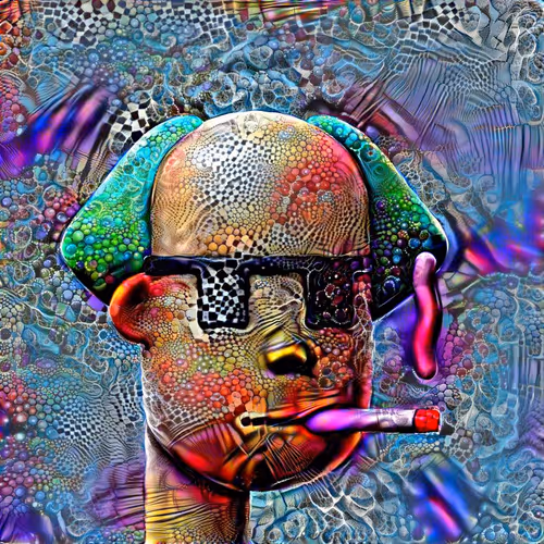 Dream Punks V2