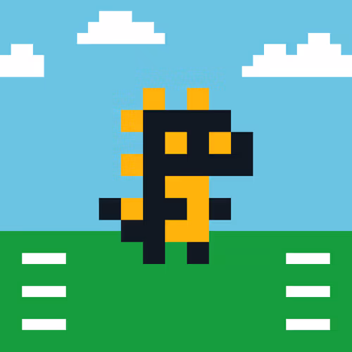 Item #110974295967669042550453949965874461586541141855911303082727275556036860182529 Media