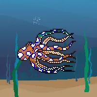 78964944229926021655968168462037545876501657311134209832205588709998157889537