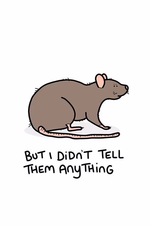 Item #107202161922323840373840920573226827505822760765073025194140559723615311888385 Media