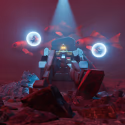 60241379539051610918298558663787738505106057604953707873450481236891851030529