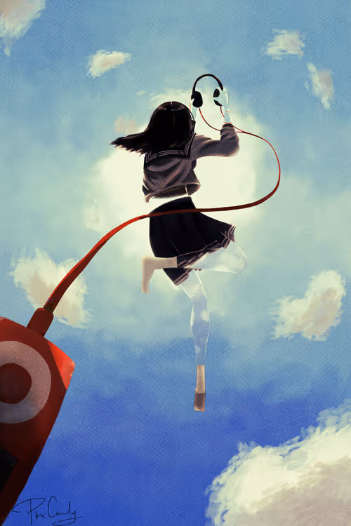 Item #36370008221904069342342522194594787248655632880020243051363911242974788321281 Media