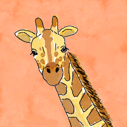 Item #66864591556007262573719694230904401261970940183926238908367936757633646592001 Media