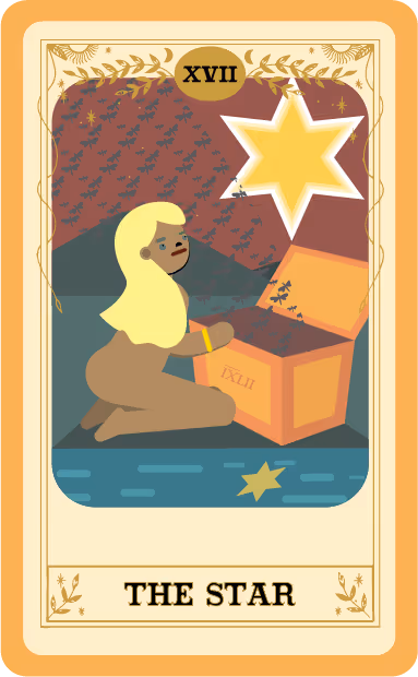 Item #90194152951582542230715286241837735260787817263618195000968138481168539451393 Media