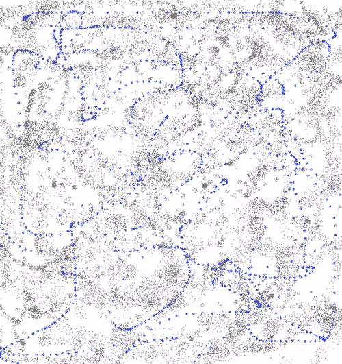 Item #92429335282260909374609704994630678571641178898525213418284637706597498355713 Media