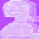 39903677437007397492918135388867549626655450665085462550385469786817627684865