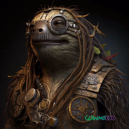 Item #49006244057585521674485824146812337400168308410159327637377652937302004989953 Media