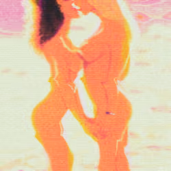 Lenna #1