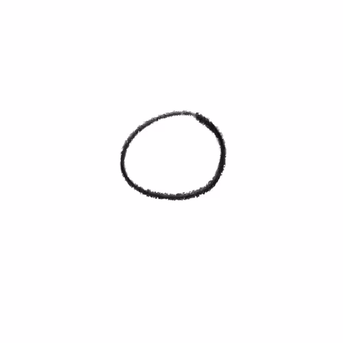 Item #70149581196945123716368090726904201433059507393041339961396256047983260336129 Media