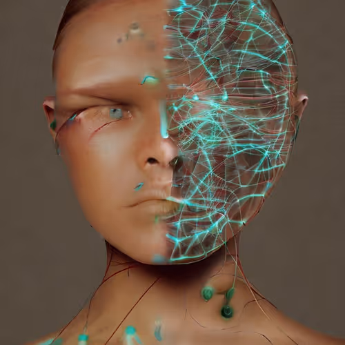 Item #76382786139017407196119111588815315384910454204576255353090281296833500151809 Media