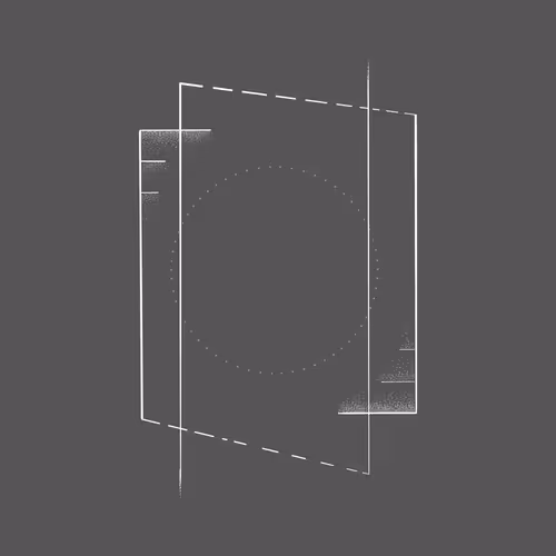 Item #65905483947003912057147171266086980172204392953182846923896432405063367917569 Media