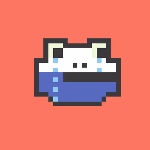 Item #64744708102335721869621795683128801976182054271237759536773876208360570748929 Media