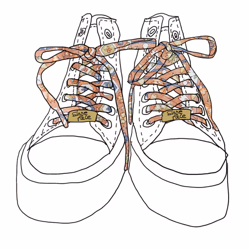 Item #58257294522505629127810744902239979481044425597685043662197754664161304903681 Media