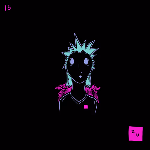 Item #93832153953965264286889381616289441834899696909509386906163708976965642878977 Media