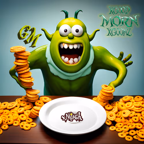 Item #5115439262751152042781179104672650287248515033432178873388584166818777661441 Media